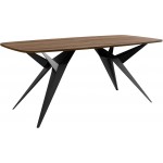 Τραπέζι Axis επεκτεινόμενο-Βέγγε