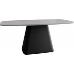 Τραπεζάκι Σαλονιού Noa-Γκρι