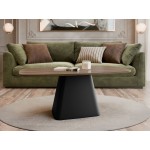 Τραπεζάκι Σαλονιού Noa-Βέγγε