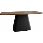 Τραπεζάκι Σαλονιού Noa-Βέγγε