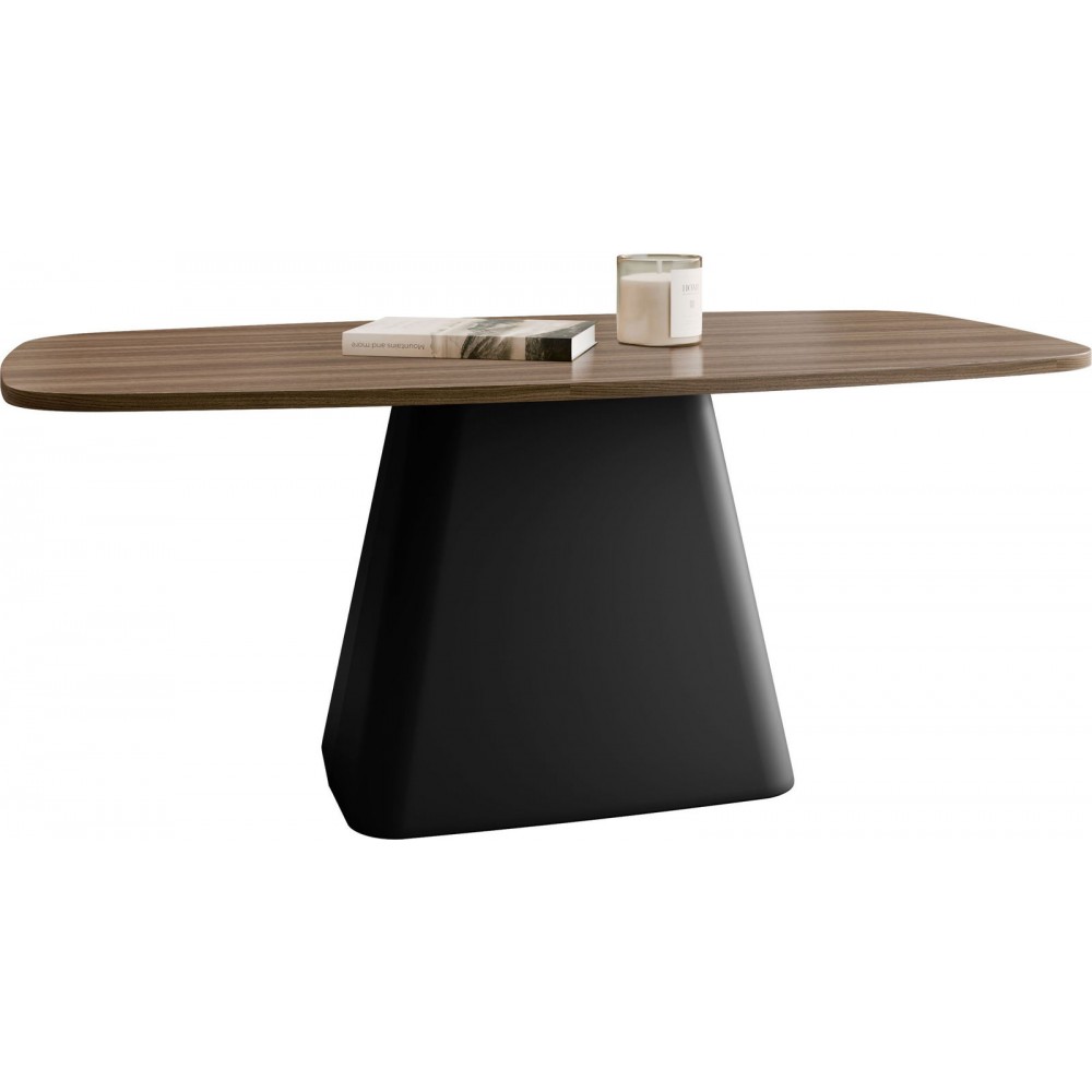 Τραπεζάκι Σαλονιού Noa-Βέγγε