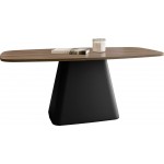 Τραπεζάκι Σαλονιού Noa-Βέγγε