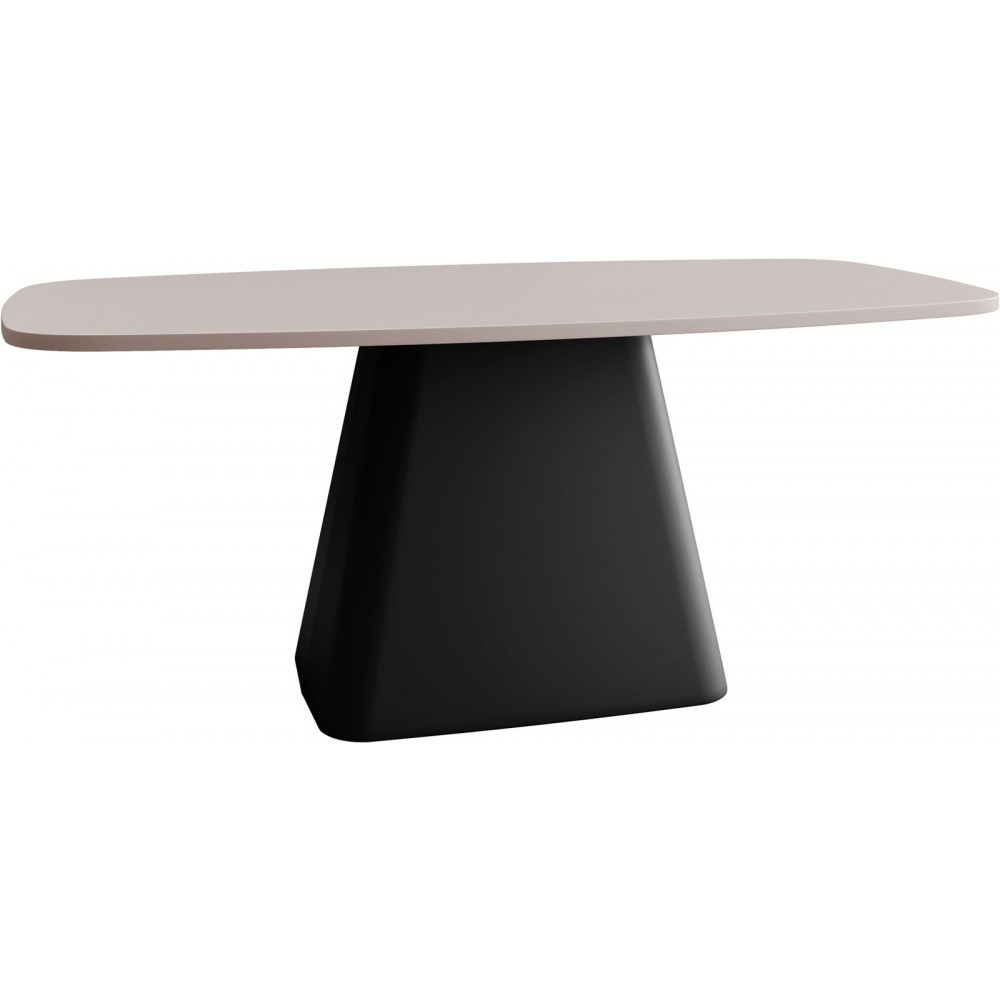 Τραπεζάκι Σαλονιού Noa-Cashmere