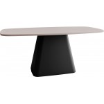 Τραπεζάκι Σαλονιού Noa-Cashmere