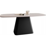 Τραπεζάκι Σαλονιού Noa-Cashmere