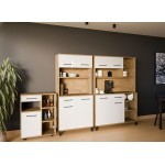 Σκευοθήκη Virgo