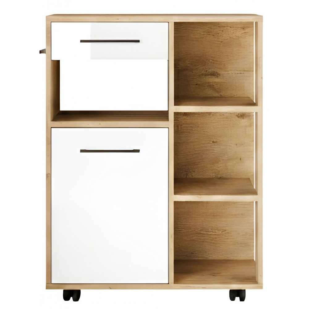 Σκευοθήκη Virgo Mini