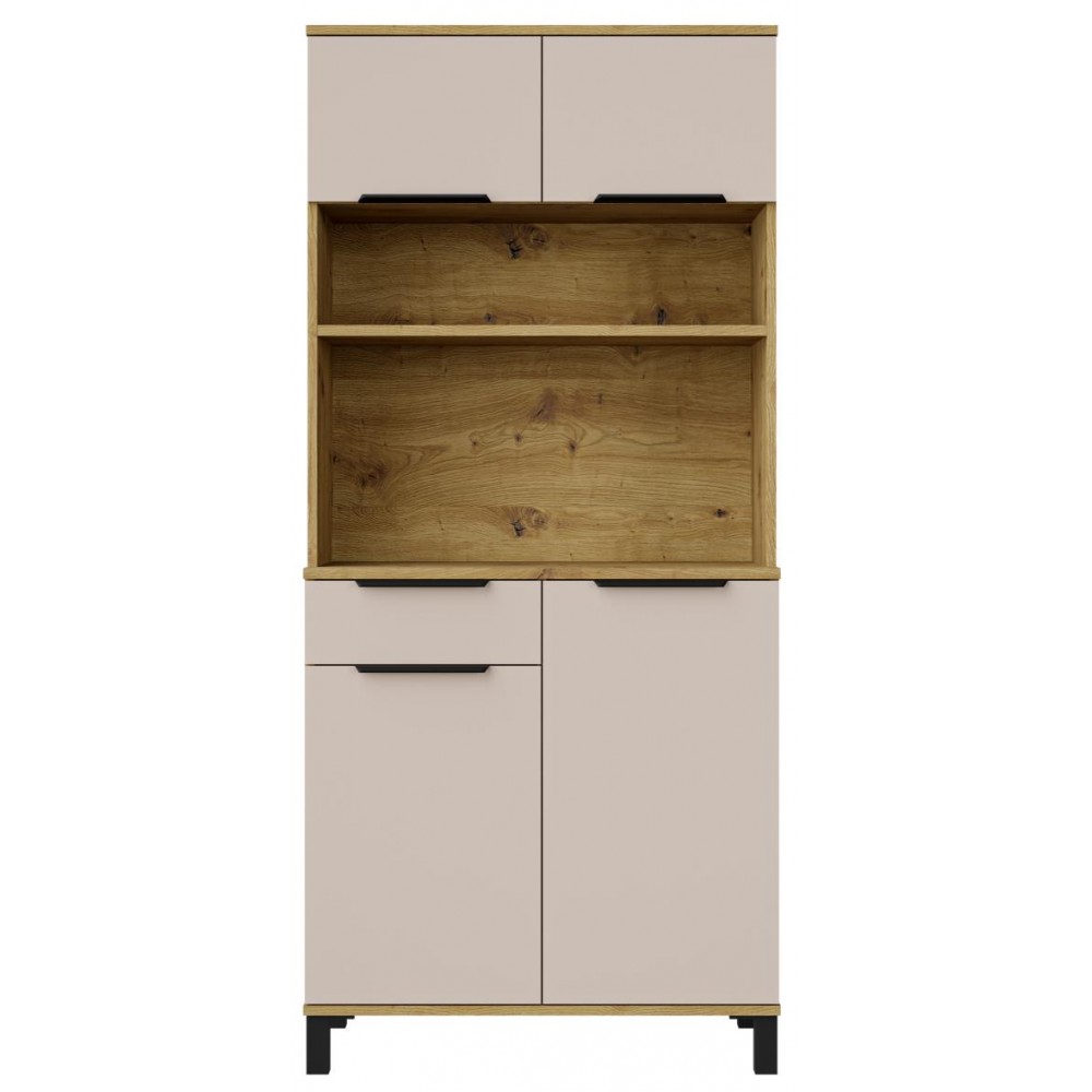 Σκευοθήκη Vesta