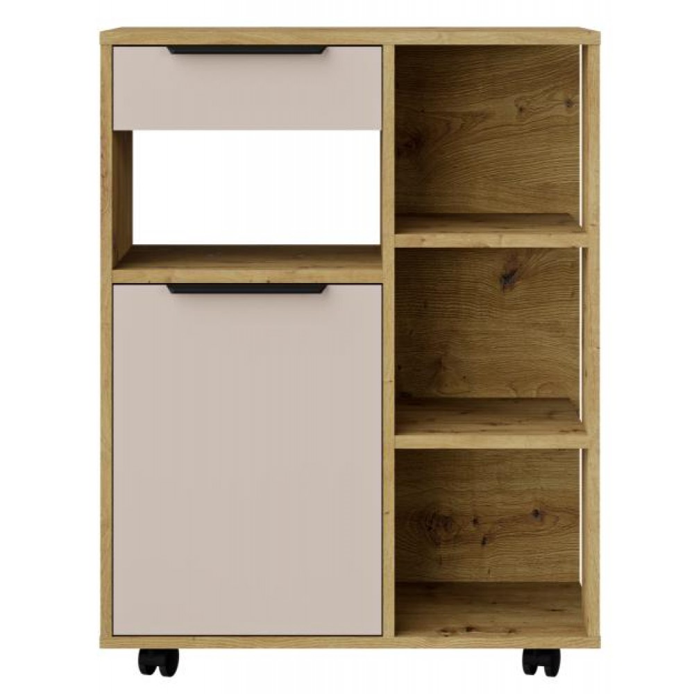 Σκευοθήκη Vesta Mini