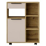 Σκευοθήκη Vesta Mini