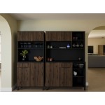 Σκευοθήκη Monaco Plus