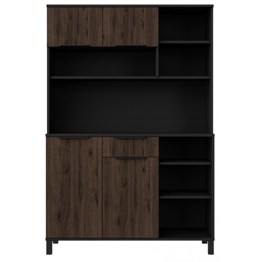 Σκευοθήκη Monaco Plus