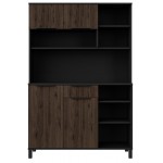 Σκευοθήκη Monaco Plus