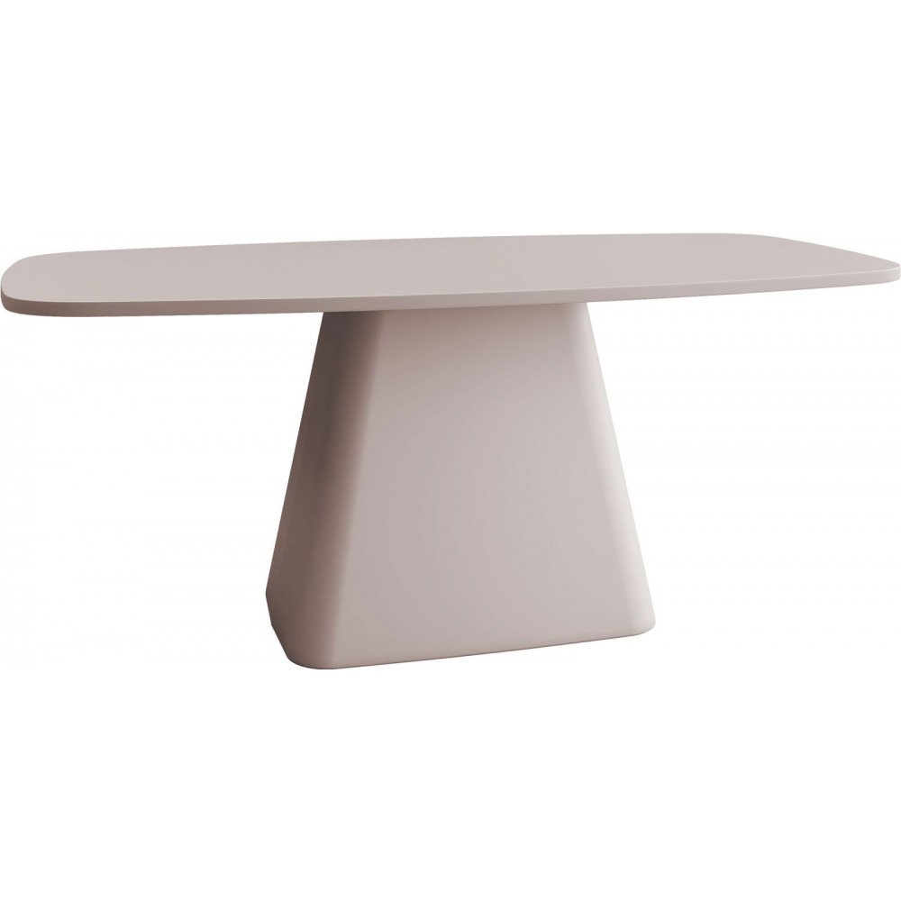 Τραπεζάκι Σαλονιού Noa II-Cashmere