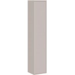 Βιτρίνα Philippe