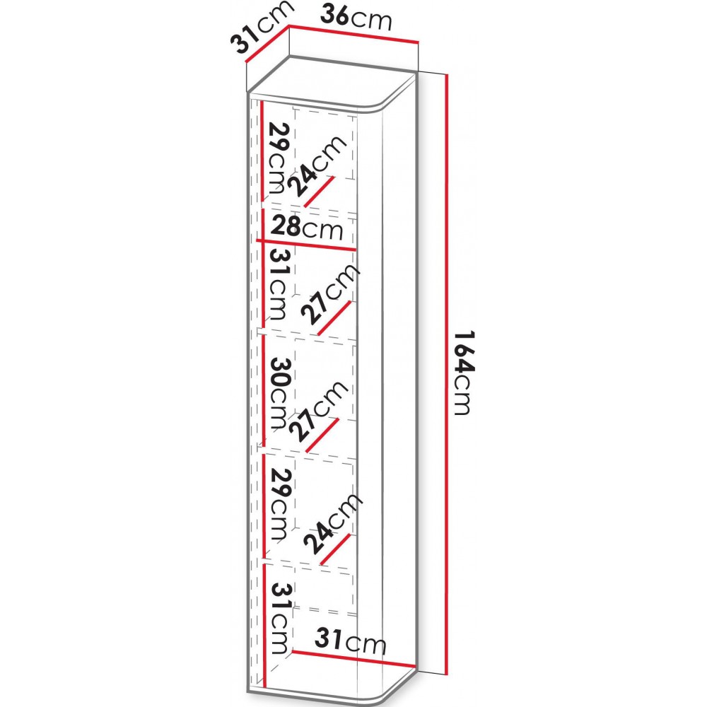 Βιτρίνα Philippe