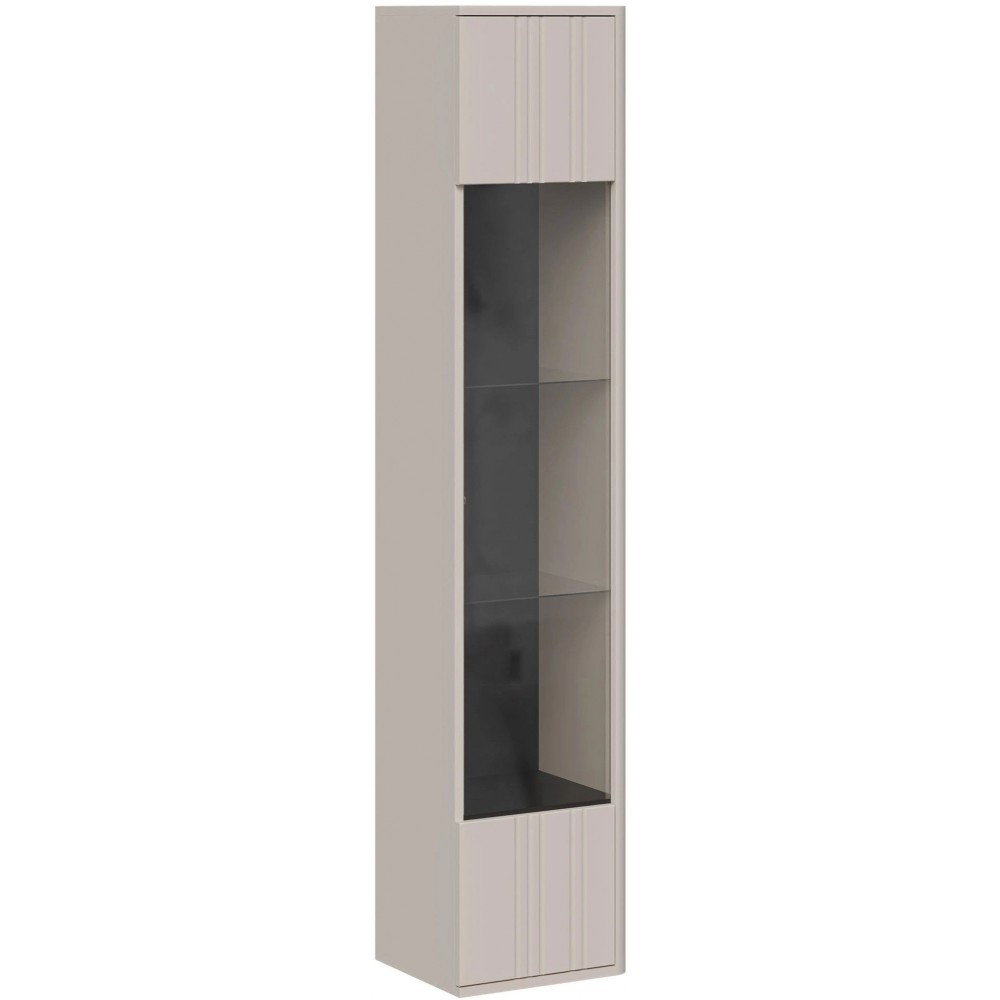 Βιτρίνα Philippe II