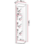 Βιτρίνα Philippe II