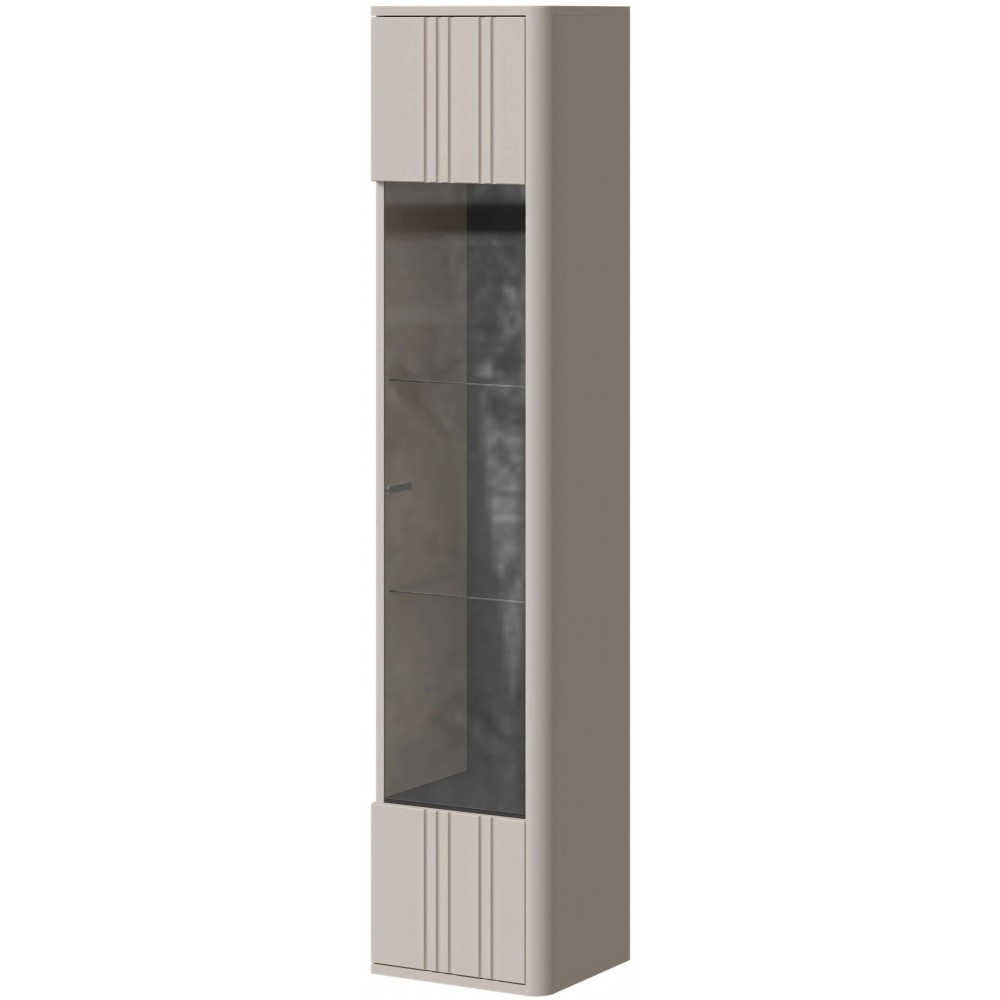 Βιτρίνα Philippe II