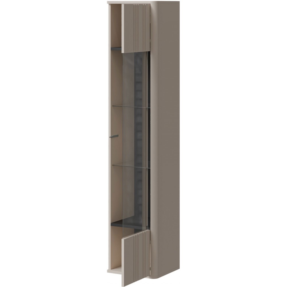 Βιτρίνα Philippe II