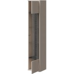 Βιτρίνα Philippe II