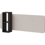 Πανελ τοίχου Philippe