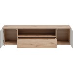 Έπιπλο Τηλεόρασης Tinker 160x45x42