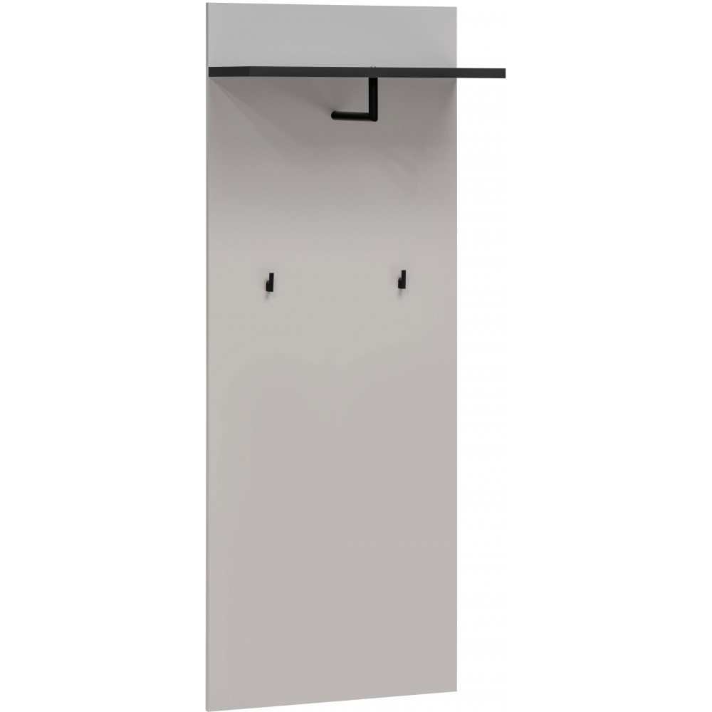 Κρεμάστρα Mirox I 60x28x157