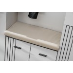 Μαξιλάρι Mirox παπουτσοθήκης 60x32x4