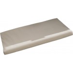 Μαξιλάρι Mirox παπουτσοθήκης 60x32x4