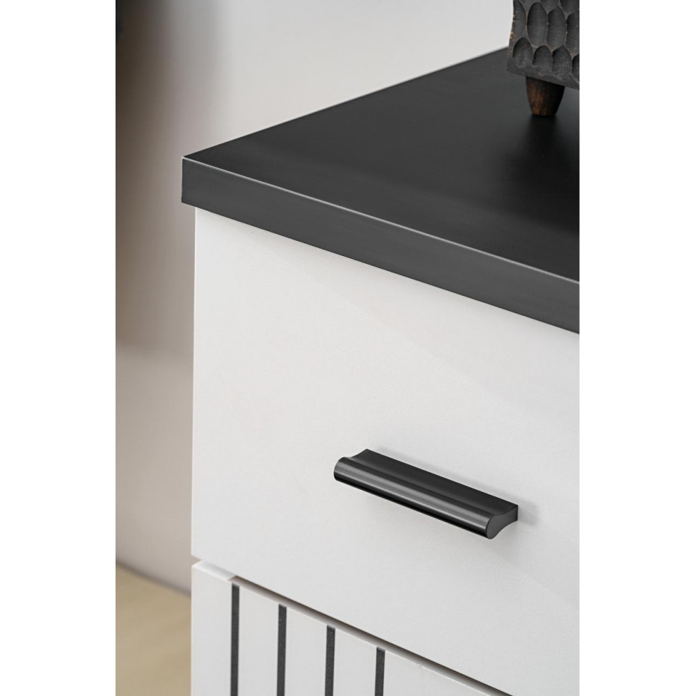 Παπουτσοθήκη Mirox 60x32x96