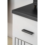 Παπουτσοθήκη Mirox 60x32x96