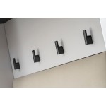 Κρεμάστρα Mirox II