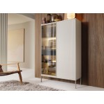 Βιτρίνα Sento-Cashmere