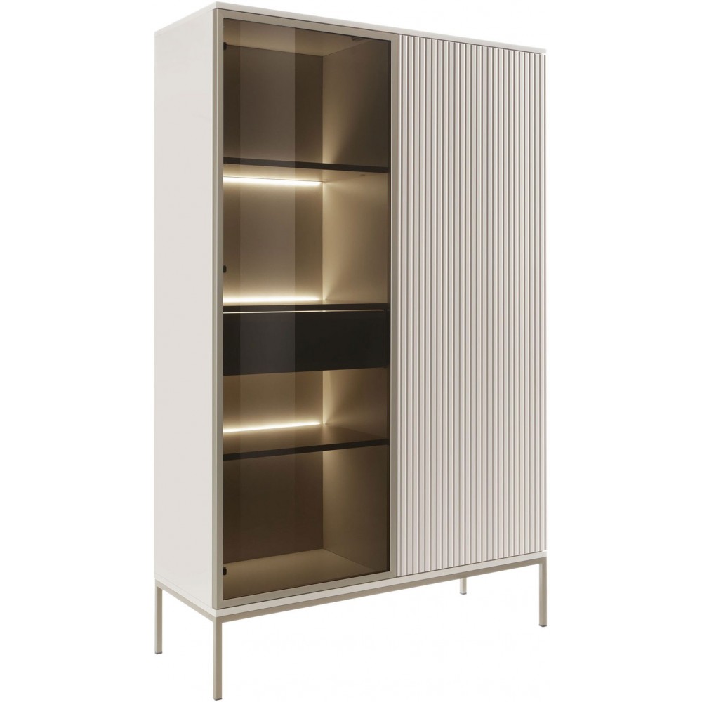 Βιτρίνα Sento-Cashmere