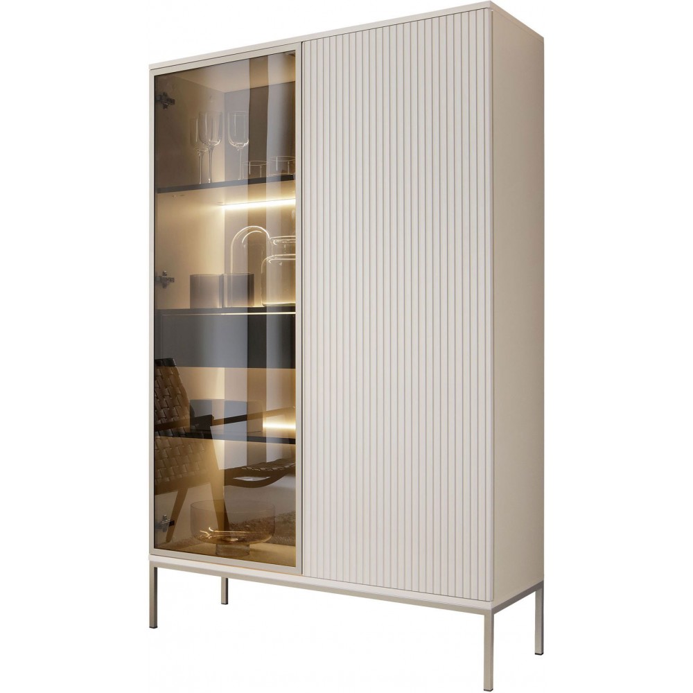 Βιτρίνα Sento-Cashmere