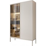 Βιτρίνα Sento-Cashmere