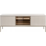 Έπιπλο Τηλεόρασης Sento-Cashmere