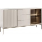 Μπουφές Sento KSZ154-Cashmere