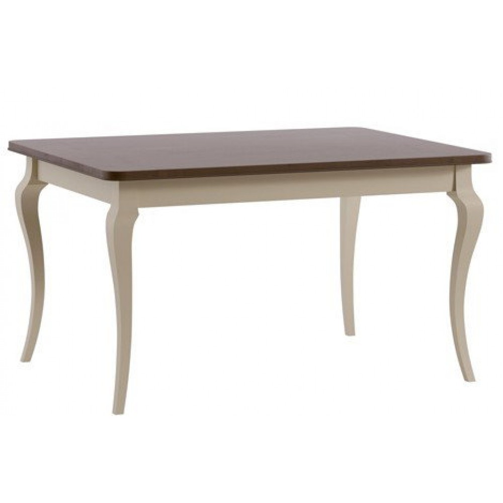 Τραπέζι Kelly επεκτεινόμενο 160x90x76