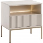 Κομοδίνο Sento-Cashmere