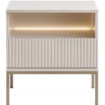 Κομοδίνο Sento-Cashmere