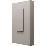 Αναδιπλούμενο τραπέζι Abi-Cashmere