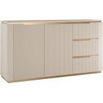 Μπουφές Hilafin 2D