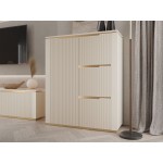 Μπουφές Hilafin 4D