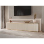 Έπιπλο τηλεόρασης Hilafin