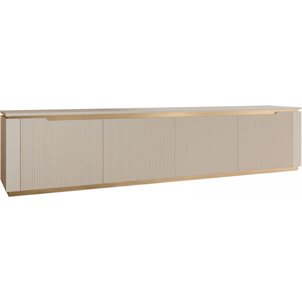 Έπιπλο τηλεόρασης Hilafin