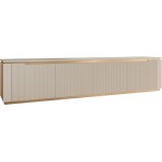 Έπιπλο τηλεόρασης Hilafin