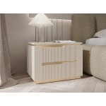 Κομοδίνο Hilafin