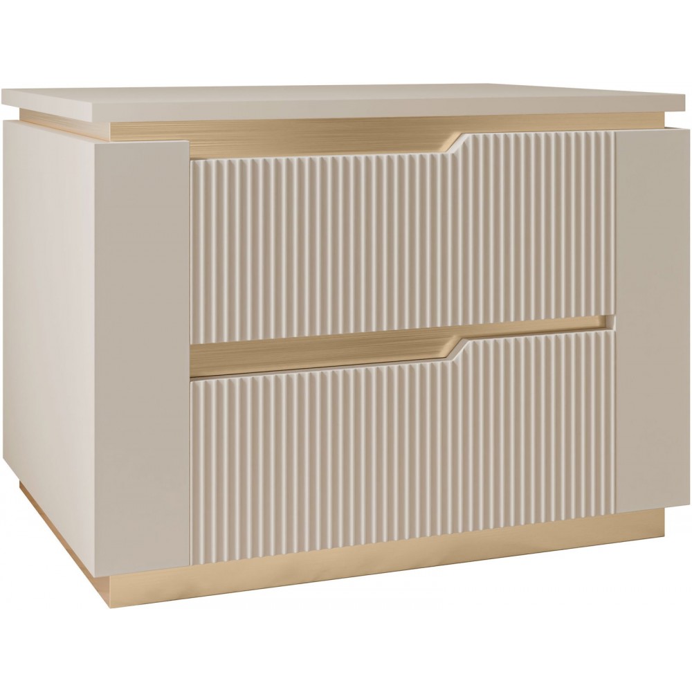 Κομοδίνο Hilafin